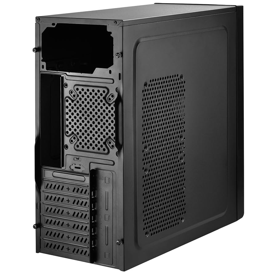81WzQhi+xEL._UF894,1000_QL80_.jpg